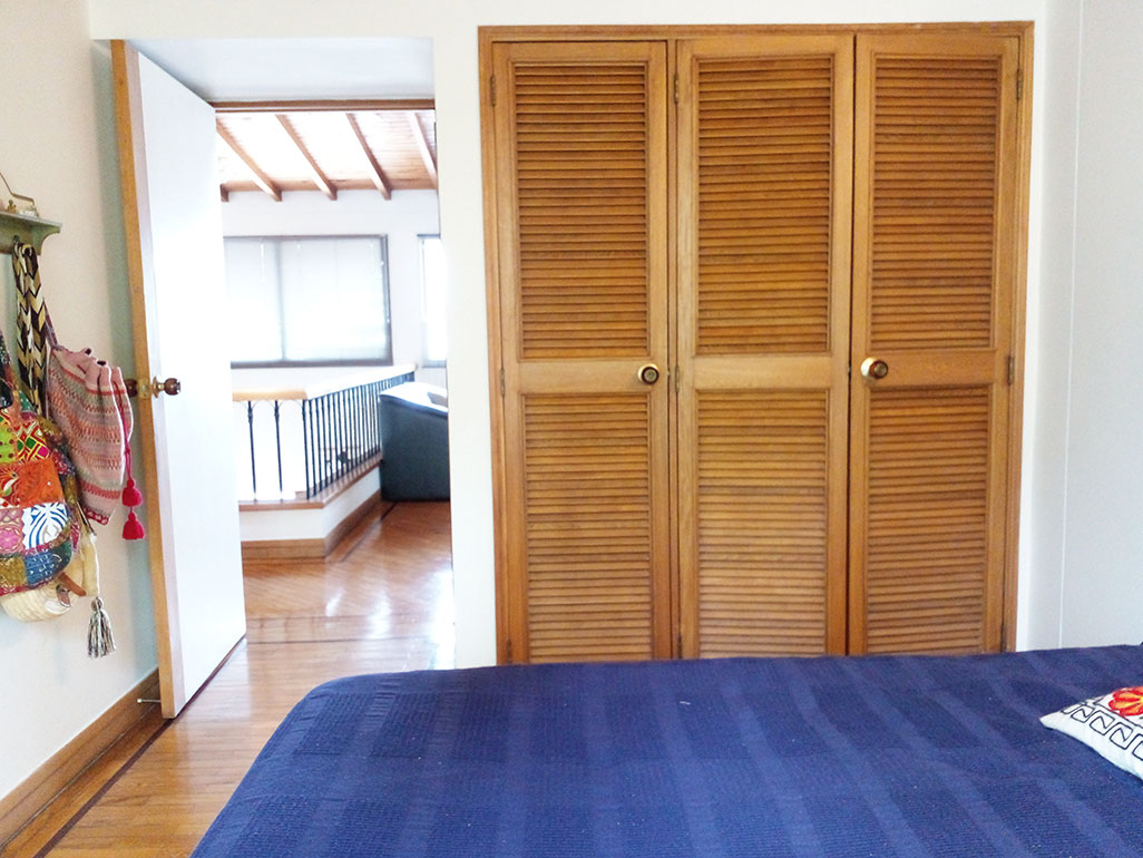 Casa de 3 alcobas en venta en San Lucas, Medellín, 212 m² · foto 11 de 20