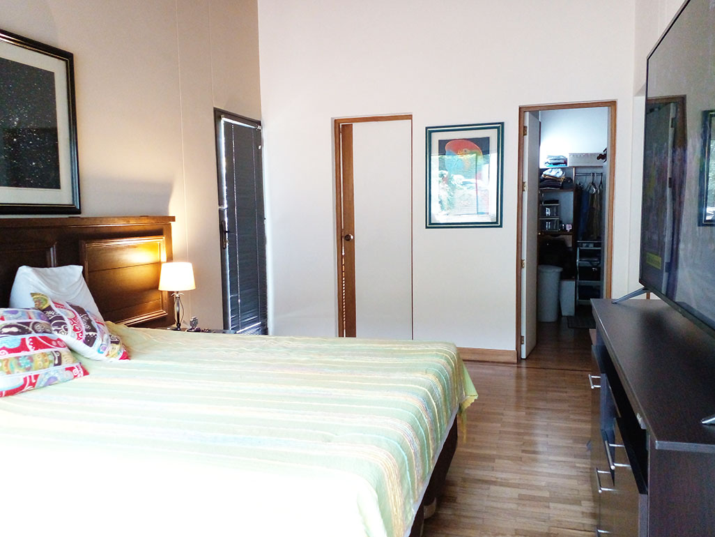 Casa de 3 alcobas en venta en San Lucas, Medellín, 212 m² · foto 14 de 20