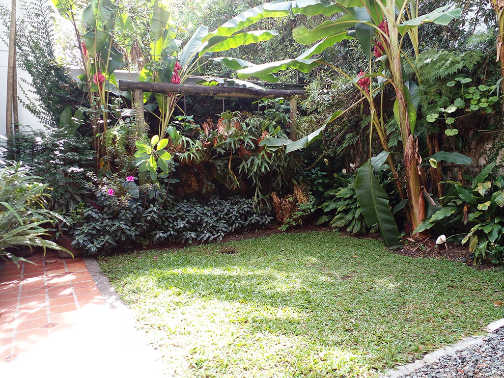 Casa de 3 alcobas en venta en San Lucas, Medellín, 212 m² · foto 20 de 20