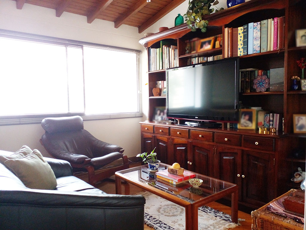 Casa de 3 alcobas en venta en San Lucas, Medellín, 212 m² · foto 8 de 20