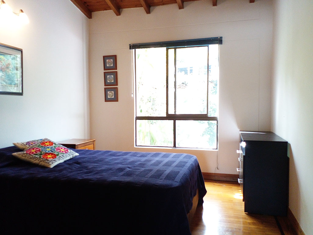 Casa de 3 alcobas en venta en San Lucas, Medellín, 212 m² · foto 9 de 20