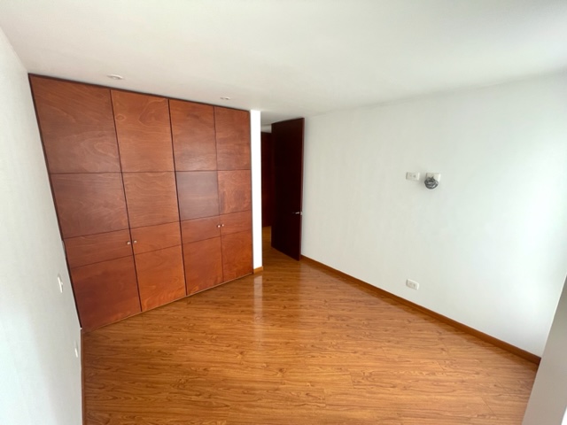 Apartamento en venta en Santa Barbara, Bogotá · foto 10 de 22