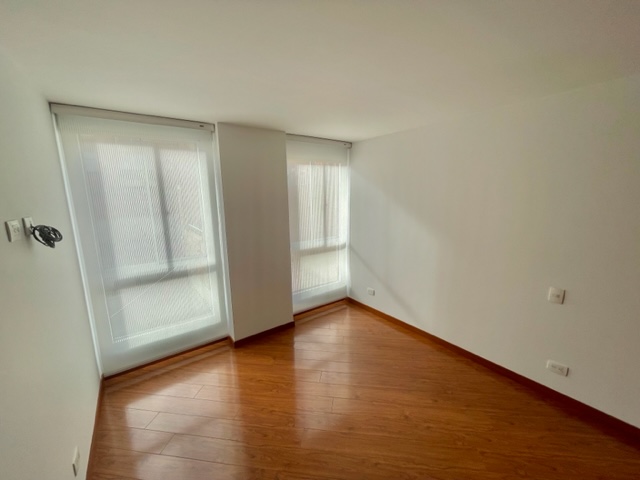 Apartamento en venta en Santa Barbara, Bogotá · foto 11 de 22