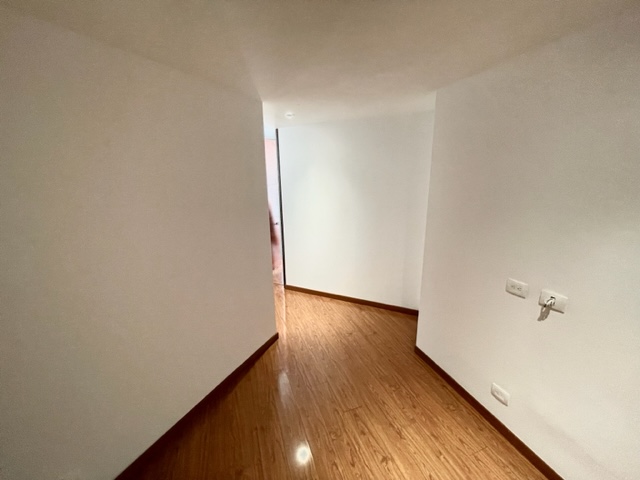 Apartamento en venta en Santa Barbara, Bogotá · foto 12 de 22