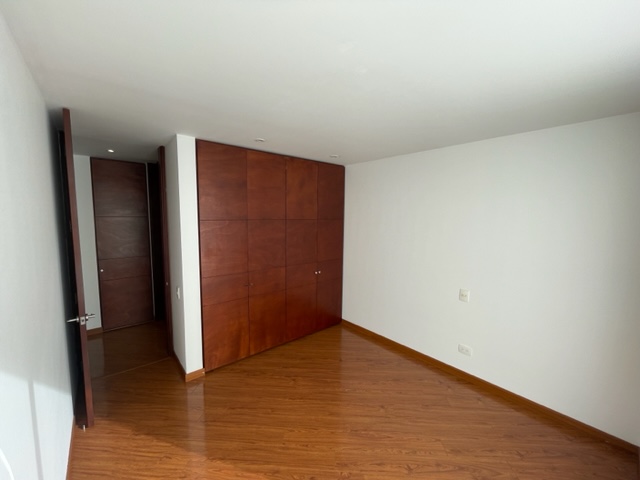 Apartamento en venta en Santa Barbara, Bogotá · foto 14 de 22