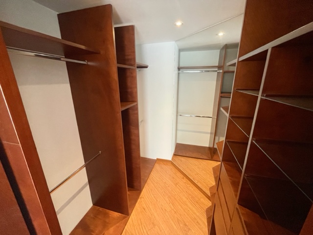Apartamento en venta en Santa Barbara, Bogotá · foto 6 de 22