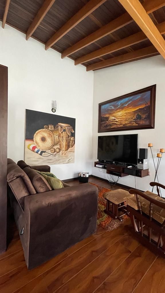 Casa en venta en San Francisco, Mosquera · foto 10 de 24
