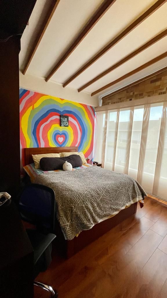 Casa en venta en San Francisco, Mosquera · foto 11 de 24