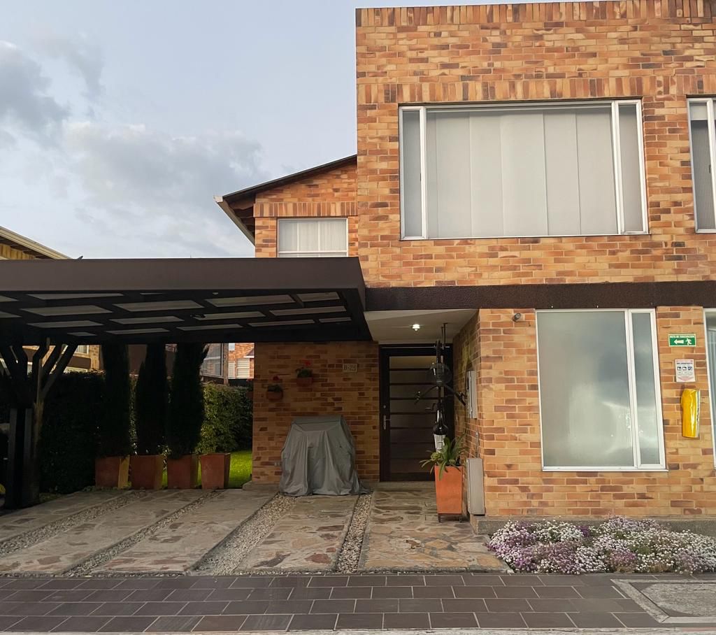 Casa en venta en San Francisco, Mosquera · foto 13 de 24