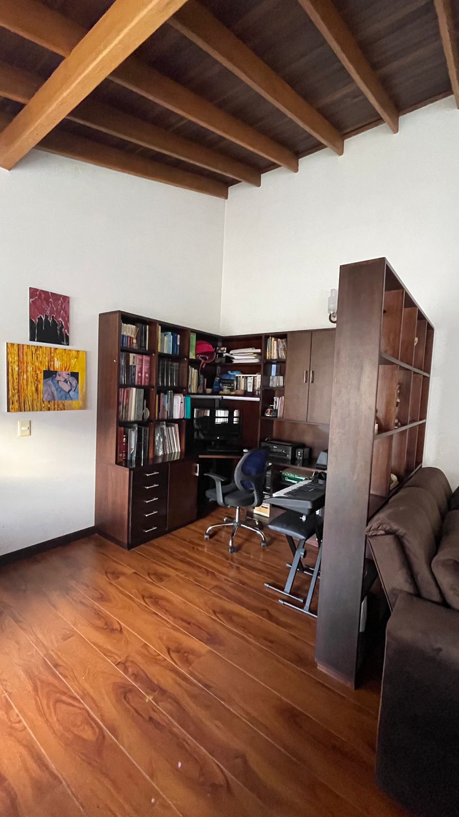 Casa en venta en San Francisco, Mosquera · foto 14 de 24