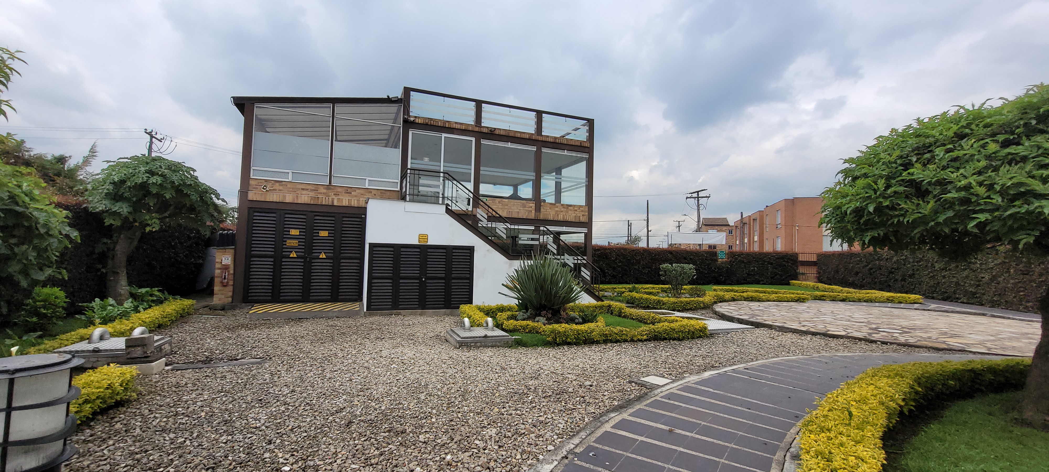 Casa en venta en San Francisco, Mosquera · foto 16 de 24