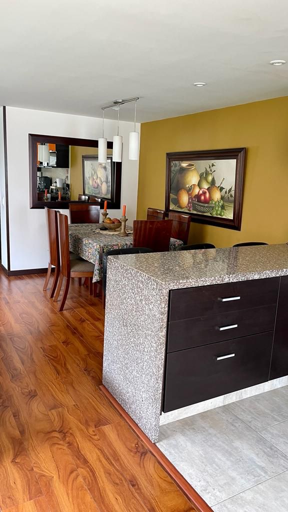 Casa en venta en San Francisco, Mosquera · foto 2 de 24