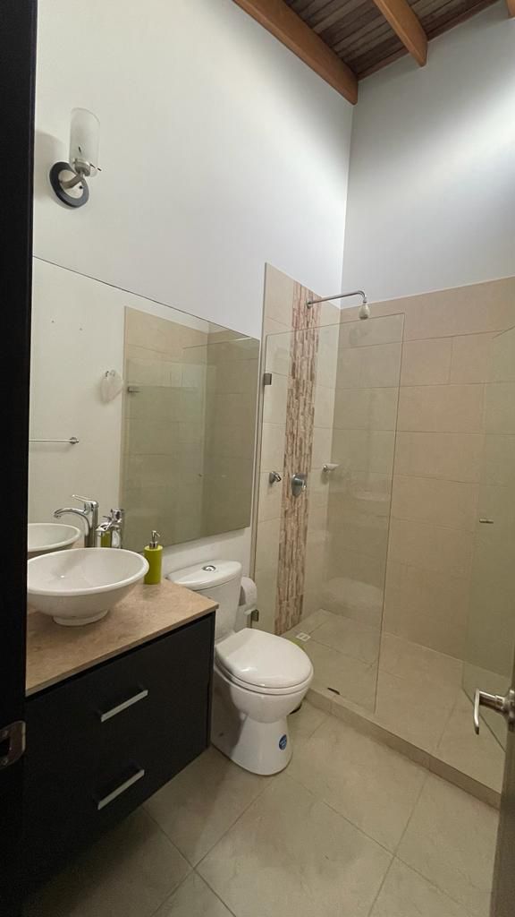 Casa en venta en San Francisco, Mosquera · foto 6 de 24
