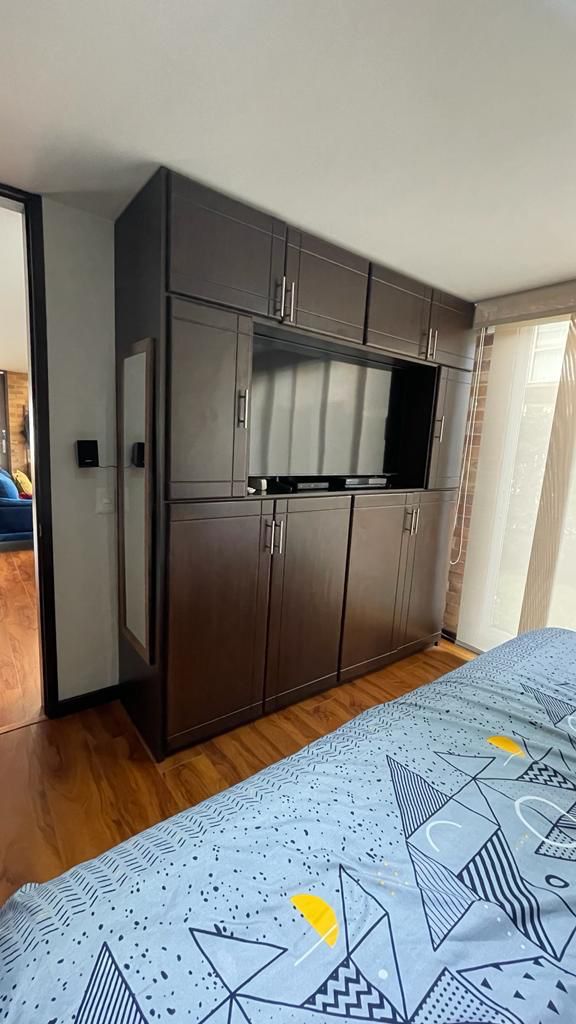 Casa en venta en San Francisco, Mosquera · foto 7 de 24
