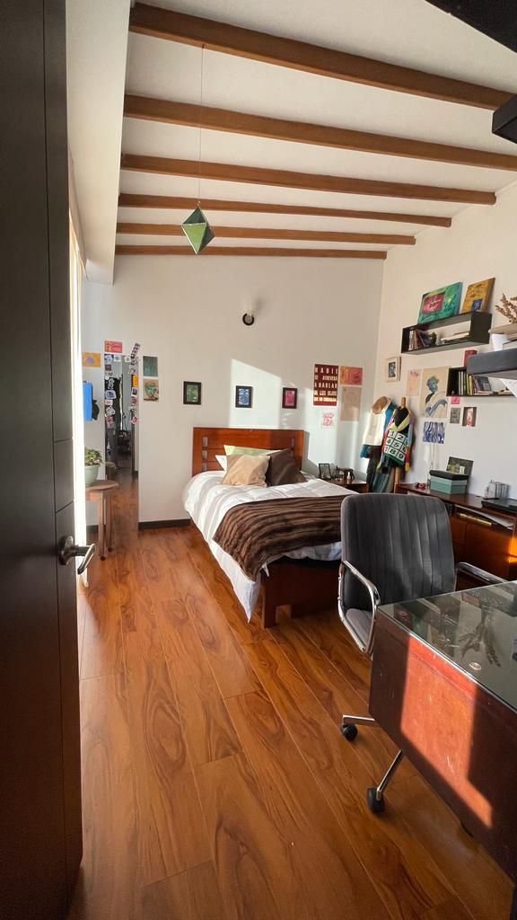 Casa en venta en San Francisco, Mosquera · foto 8 de 24