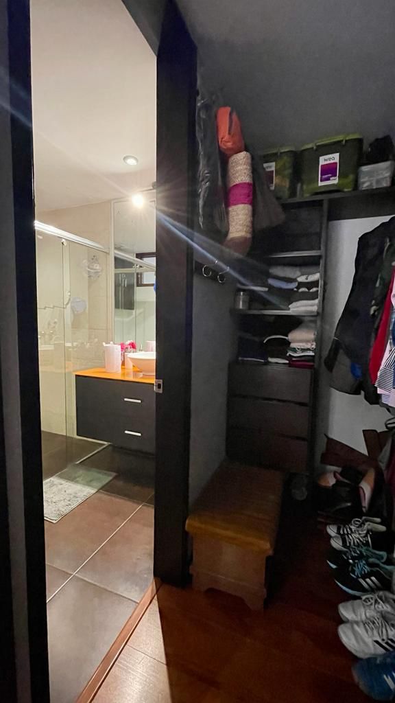 Casa en venta en San Francisco, Mosquera · foto 9 de 24