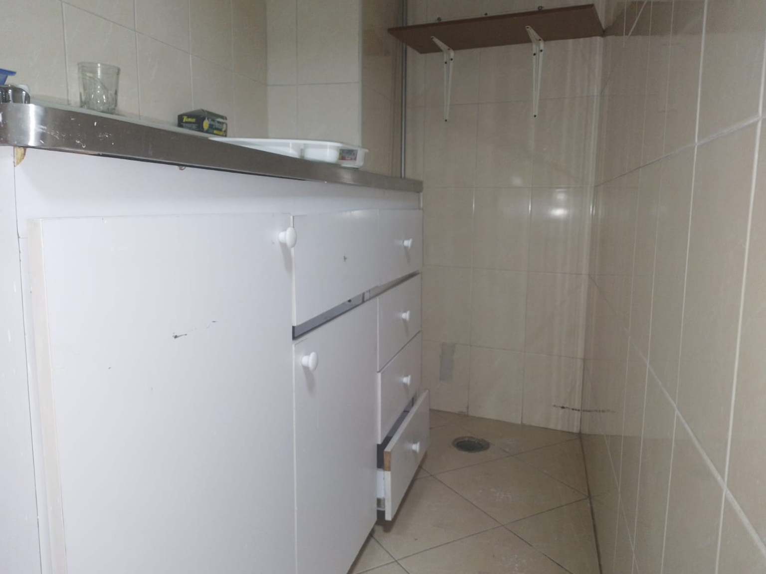 Consultorio en arriendo en El Dorado, Envigado, 131 m² · foto 15 de 19