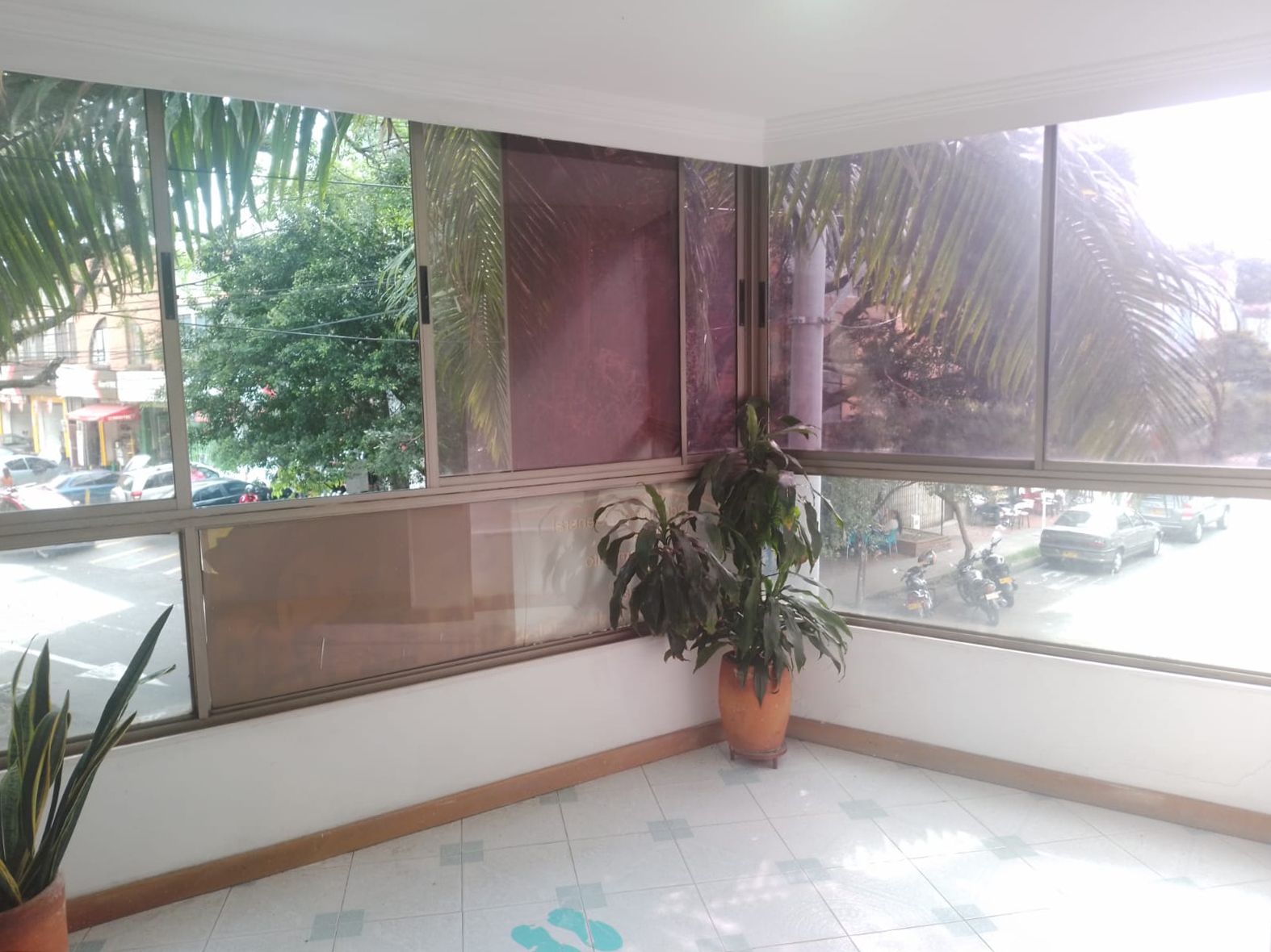 Consultorio en arriendo en El Dorado, Envigado, 131 m² · foto 17 de 19