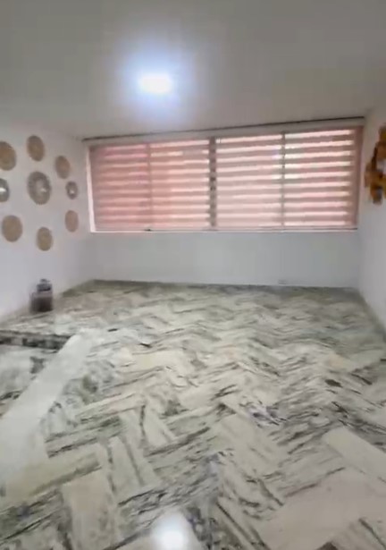 Apartamento de 3 alcobas en venta en Altos De Riomar, Barranquilla, 278 m² · foto 10 de 15