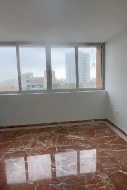 Apartamento de 3 alcobas en venta en Altos De Riomar, Barranquilla, 278 m² · foto 11 de 15