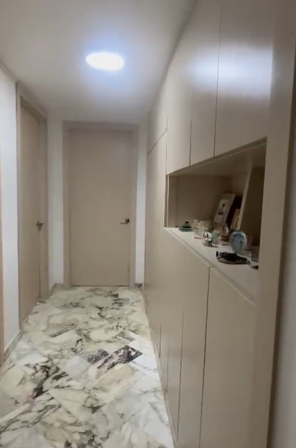 Apartamento de 3 alcobas en venta en Altos De Riomar, Barranquilla, 278 m² · foto 12 de 15