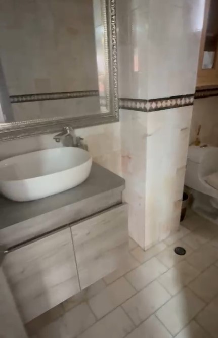 Apartamento de 3 alcobas en venta en Altos De Riomar, Barranquilla, 278 m² · foto 13 de 15