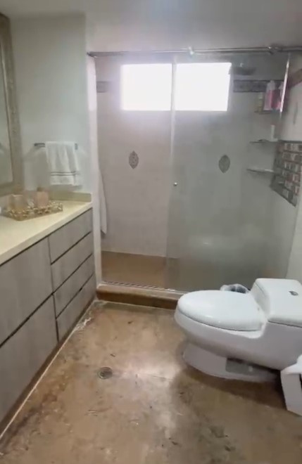 Apartamento de 3 alcobas en venta en Altos De Riomar, Barranquilla, 278 m² · foto 14 de 15