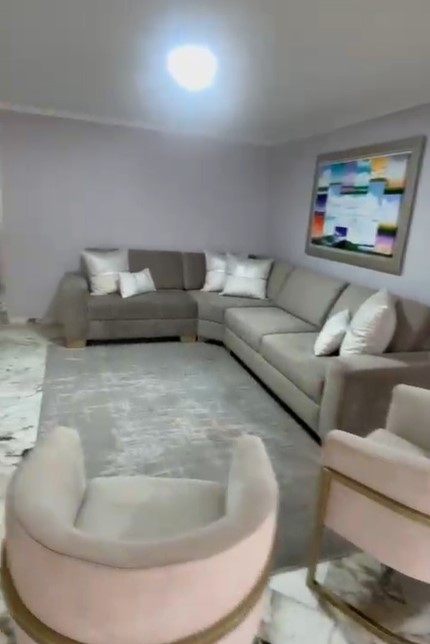 Apartamento de 3 alcobas en venta en Altos De Riomar, Barranquilla, 278 m² · foto 2 de 15