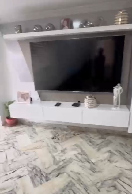 Apartamento de 3 alcobas en venta en Altos De Riomar, Barranquilla, 278 m² · foto 3 de 15