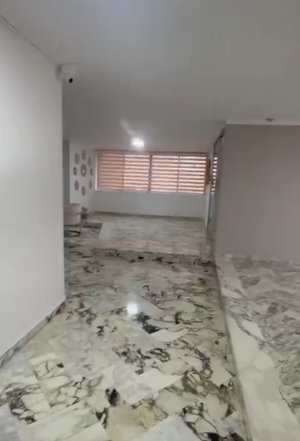 Apartamento de 3 alcobas en venta en Altos De Riomar, Barranquilla, 278 m² · foto 6 de 15