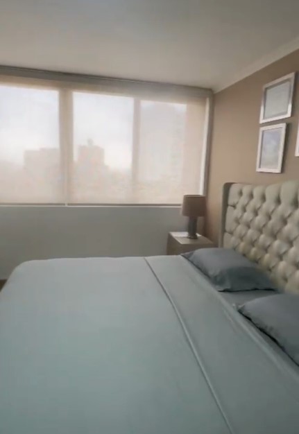 Apartamento de 3 alcobas en venta en Altos De Riomar, Barranquilla, 278 m² · foto 7 de 15