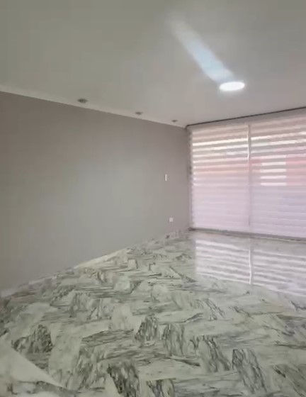 Apartamento de 3 alcobas en venta en Altos De Riomar, Barranquilla, 278 m² · foto 9 de 15