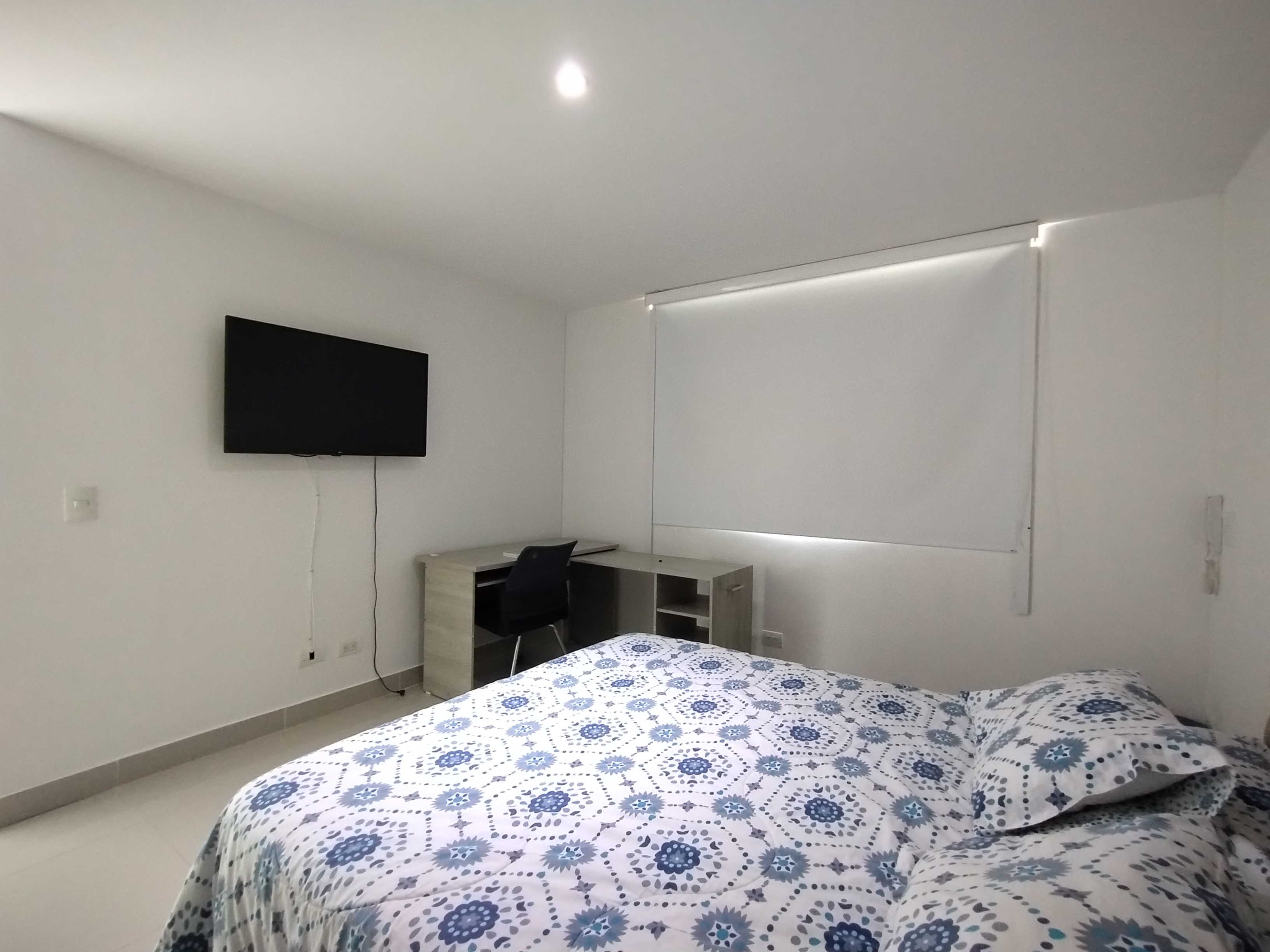 Apartamento de 2 alcobas en venta en Ub. Altos De Parque, Barranquilla, 87 m² · foto 7 de 16