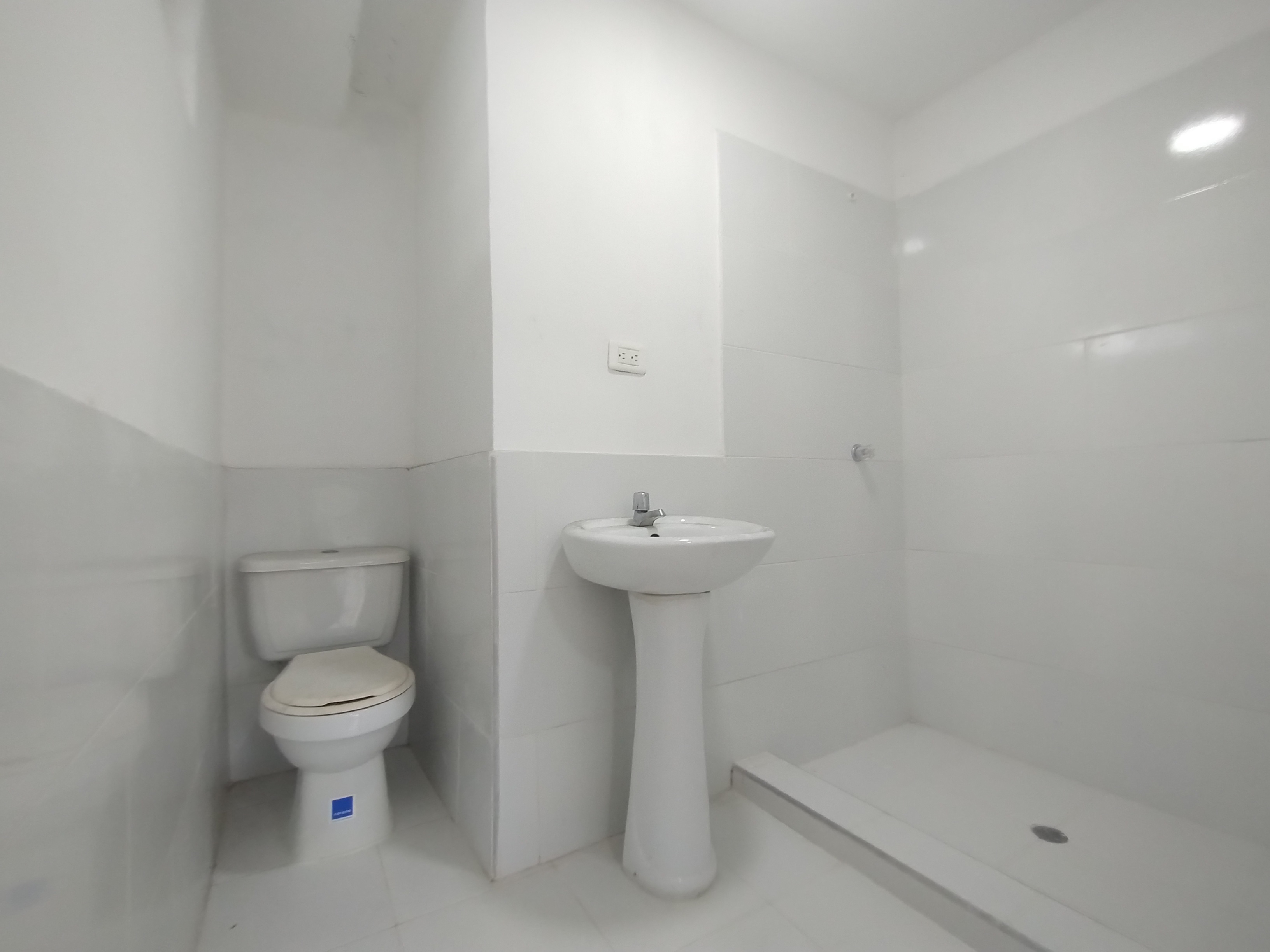Local en arriendo en El Porvenir, Barranquilla, 40 m² · foto 11 de 11