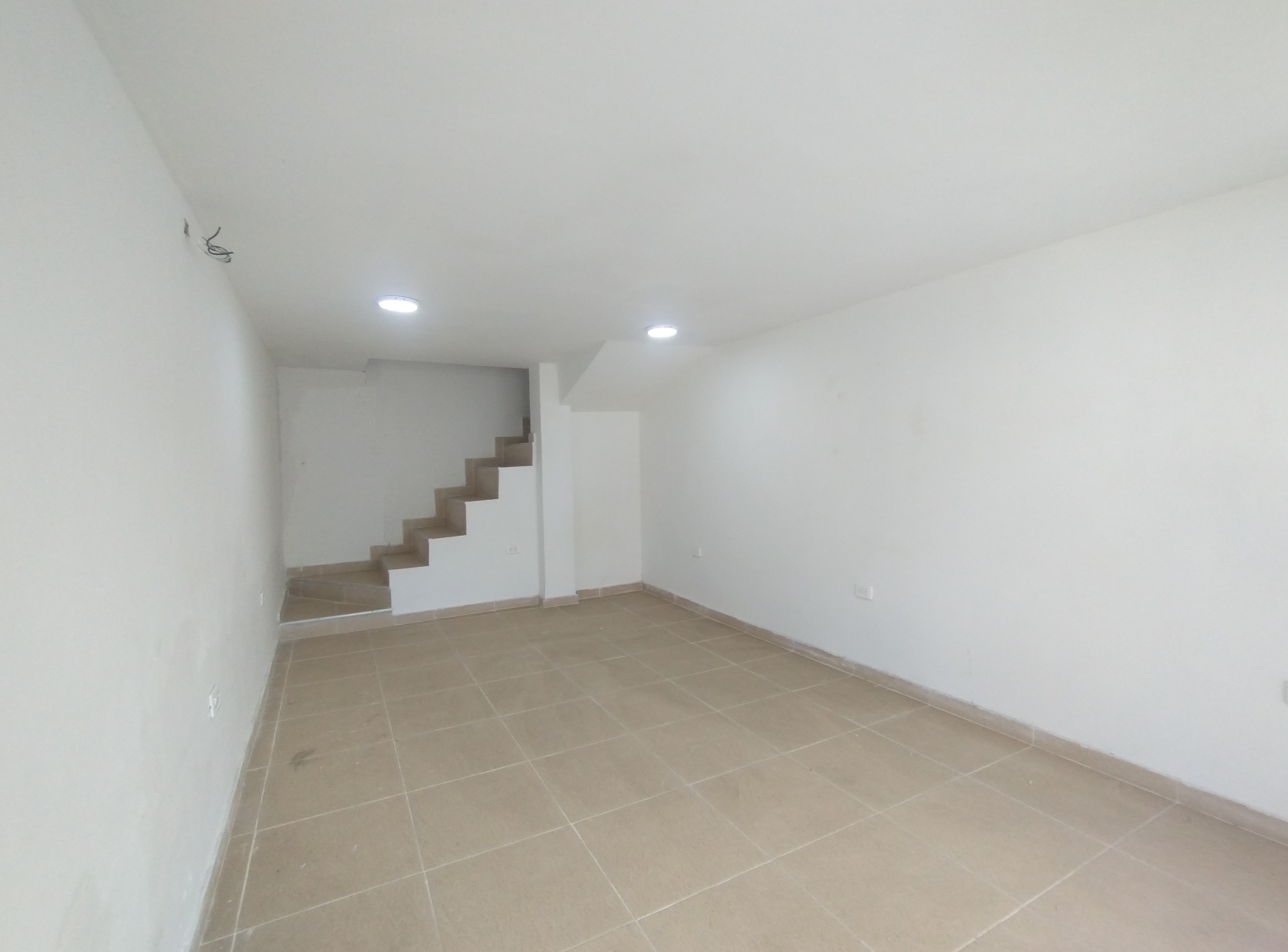 Local en arriendo en El Porvenir, Barranquilla, 40 m² · foto 2 de 11