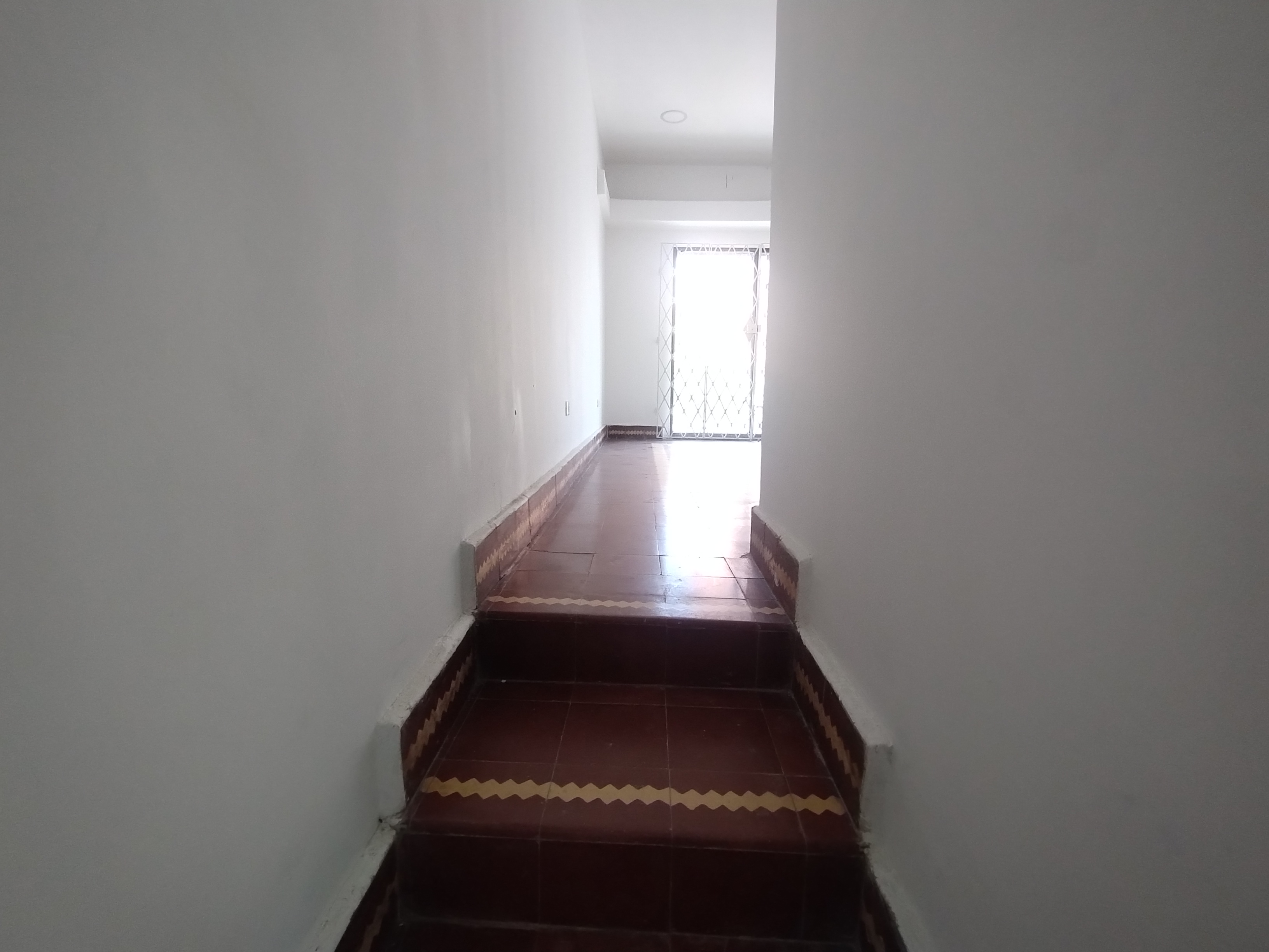 Local en arriendo en El Porvenir, Barranquilla, 40 m² · foto 6 de 11