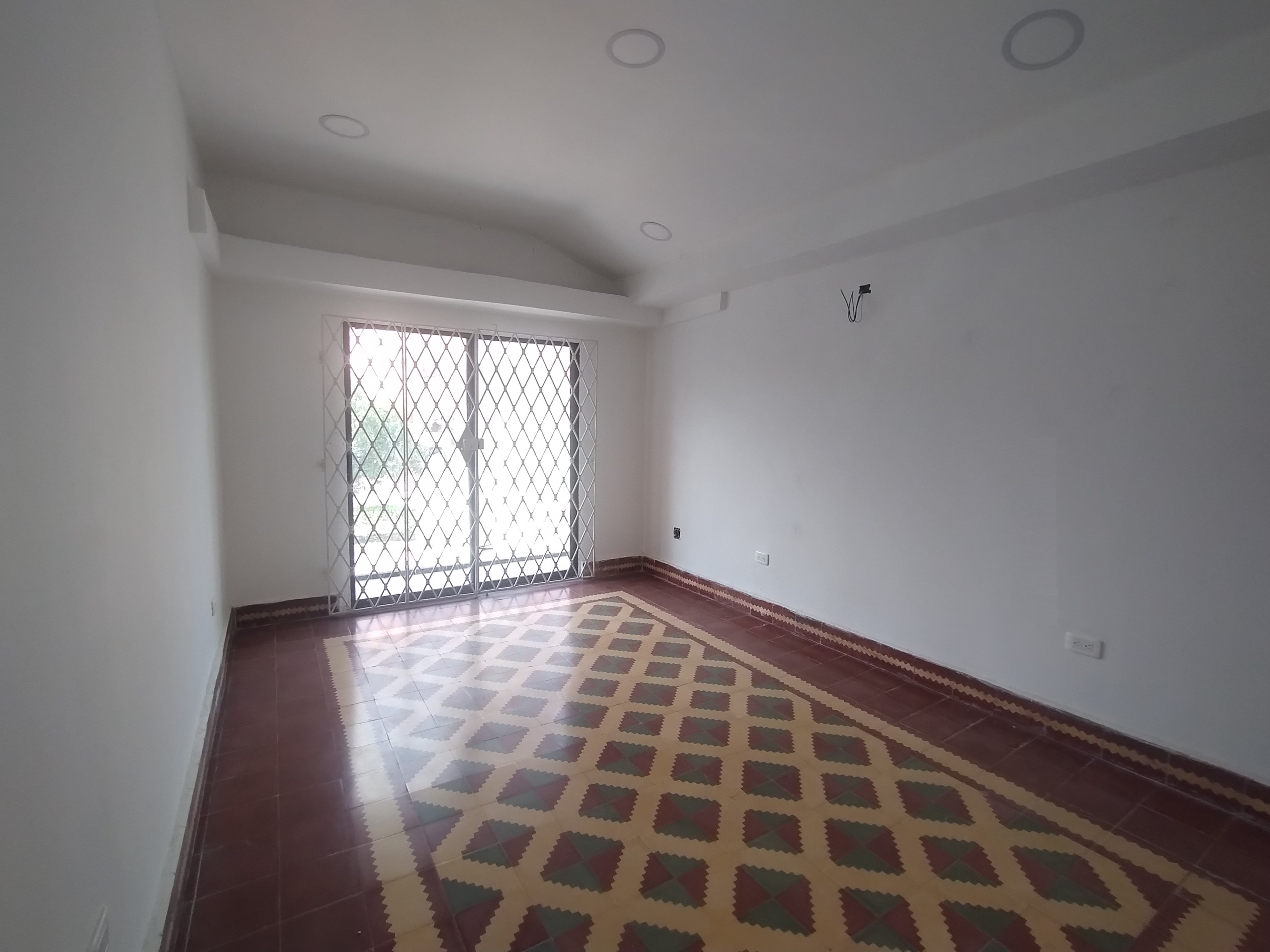 Local en arriendo en El Porvenir, Barranquilla, 40 m² · foto 8 de 11