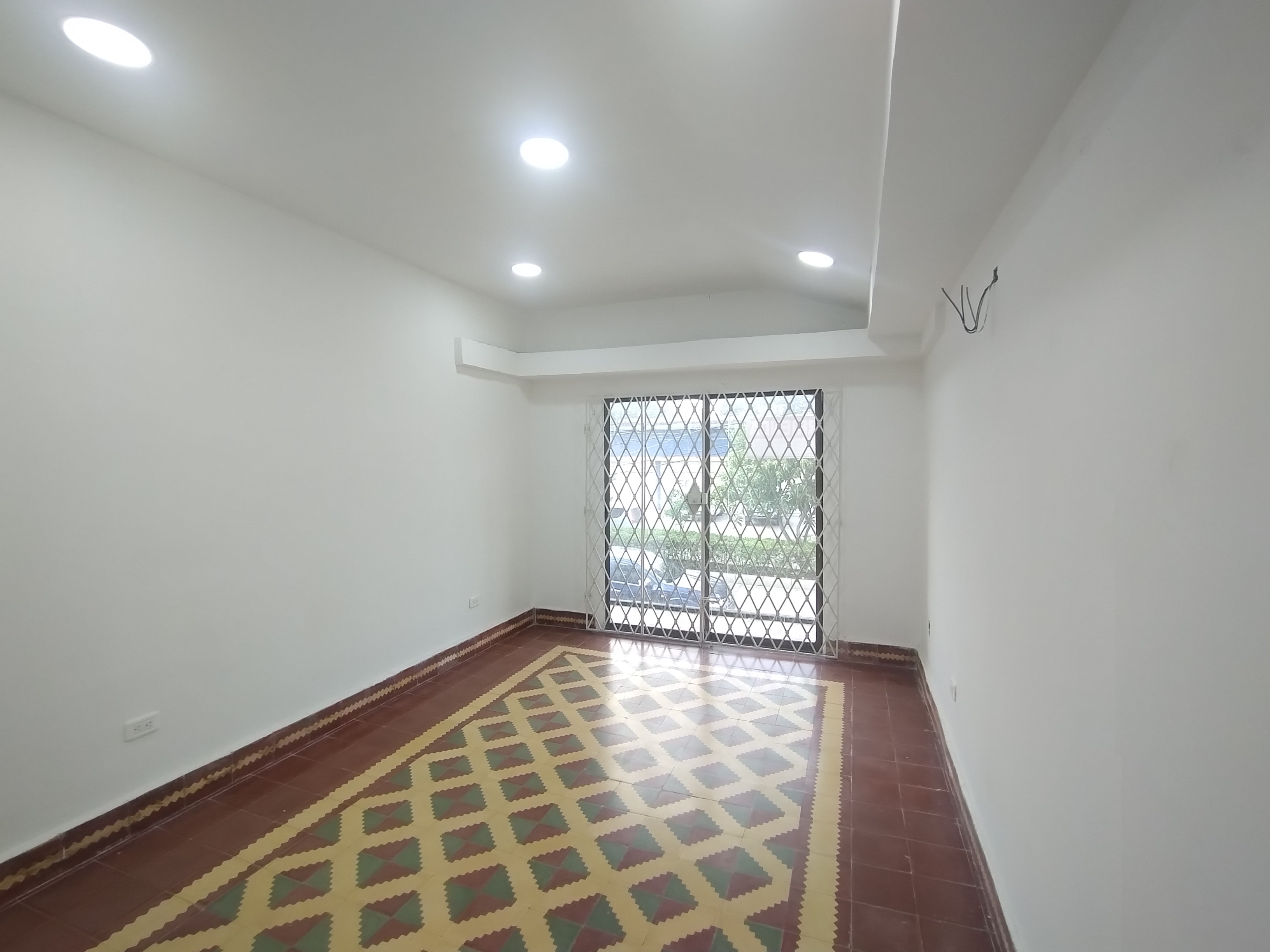 Local en arriendo en El Porvenir, Barranquilla, 40 m² · foto 9 de 11