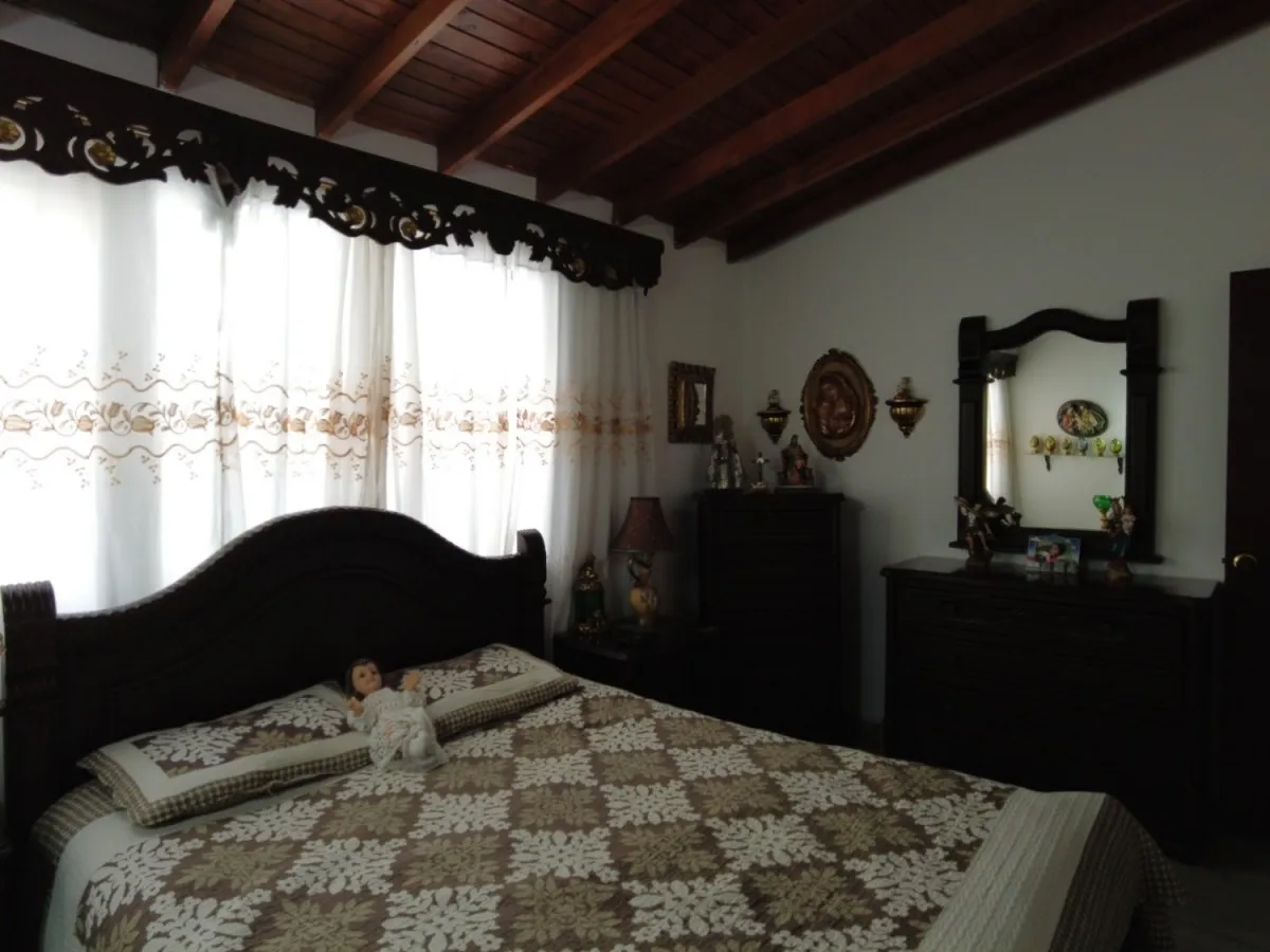 Apartamento de 3 alcobas en venta en Las Lomitas, Sabaneta, 180 m² · foto 4 de 10
