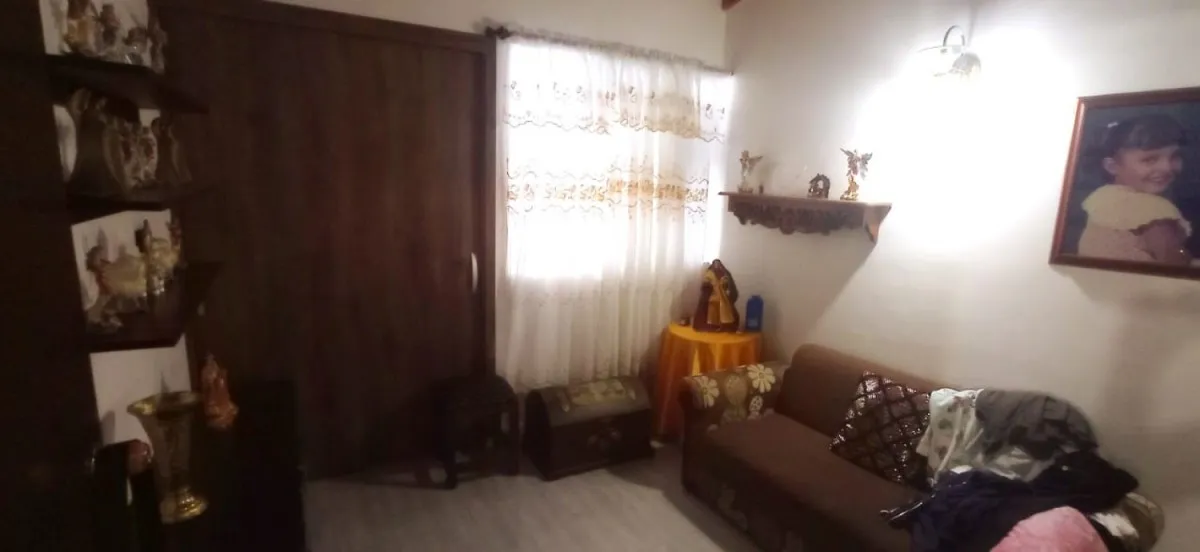 Apartamento de 3 alcobas en venta en Las Lomitas, Sabaneta, 180 m² · foto 7 de 10