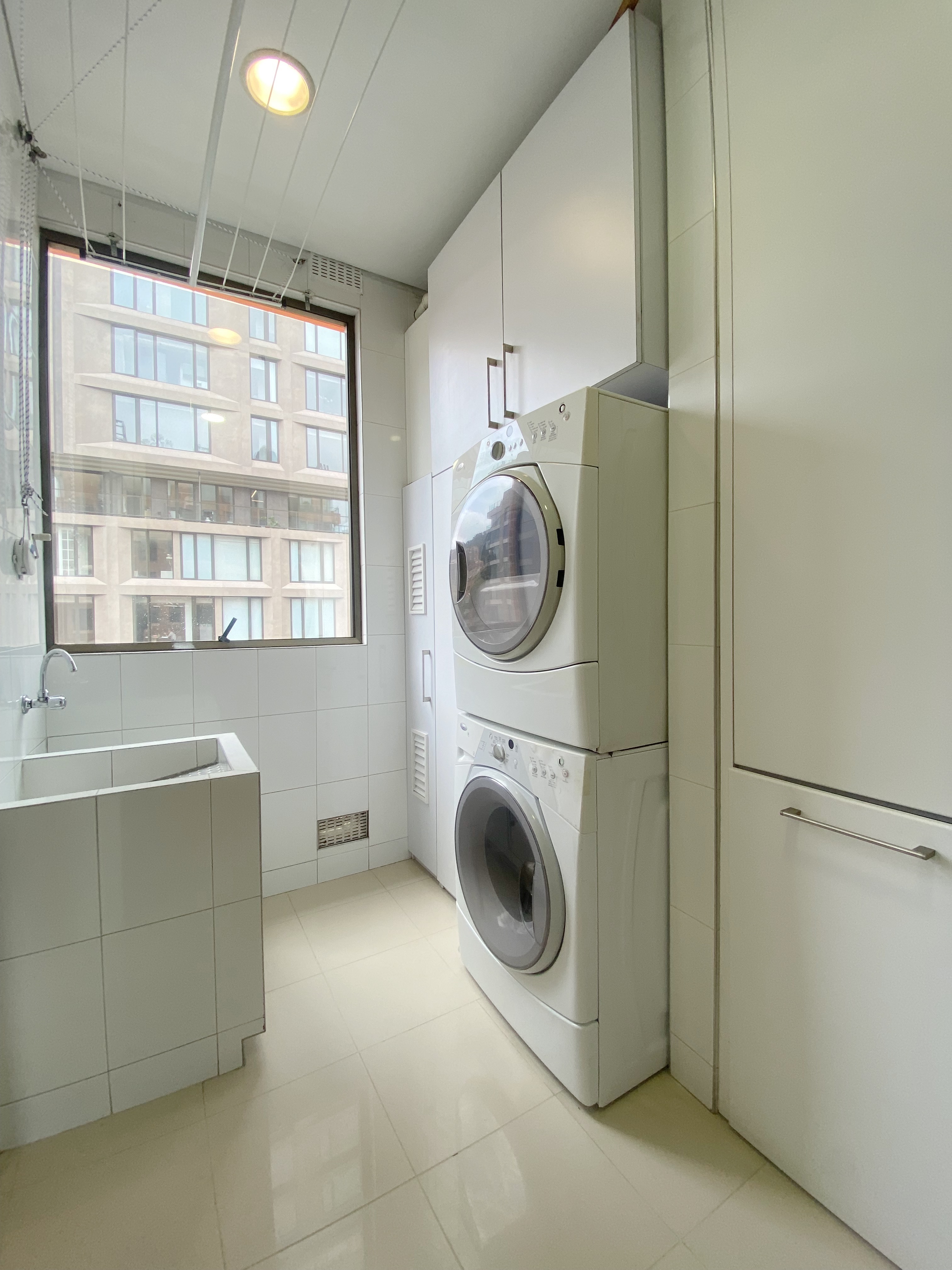 Apartamento en venta en Chico Norte, Bogotá · foto 10 de 24