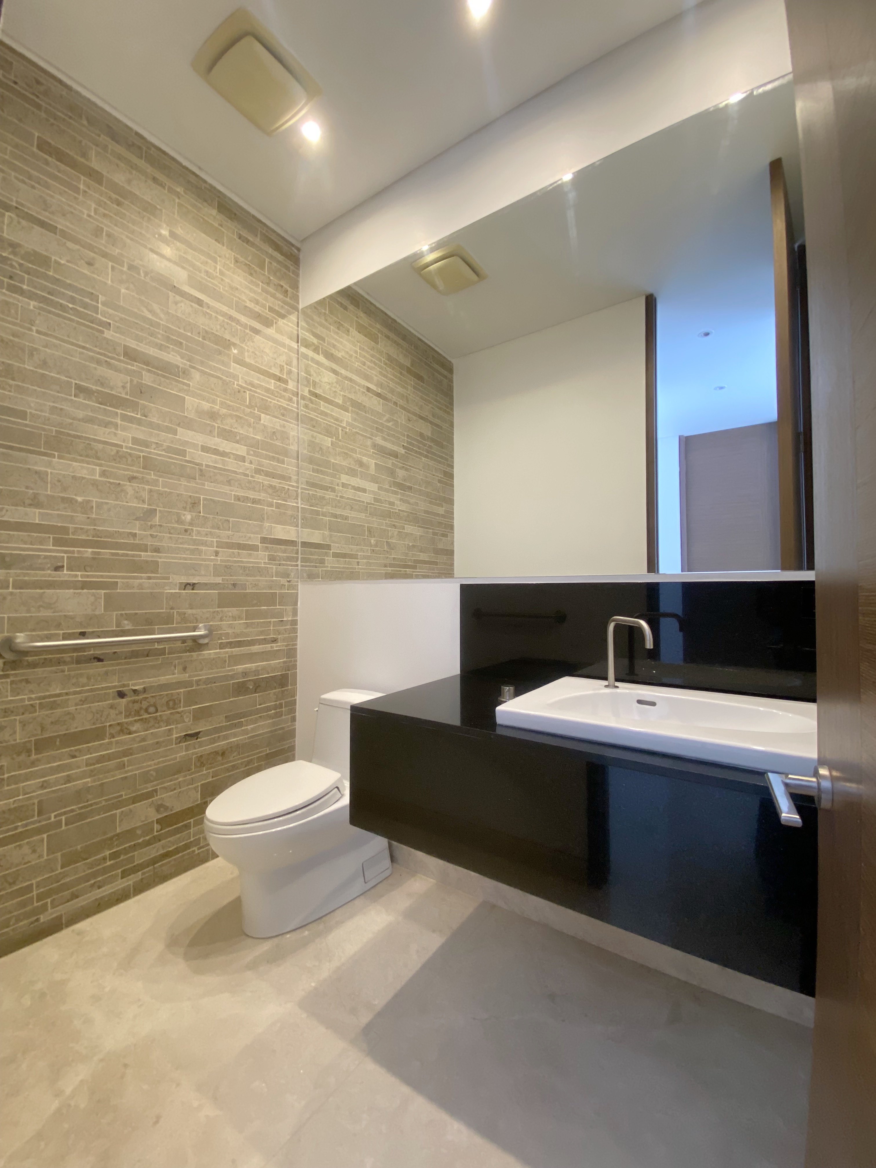 Apartamento en venta en Chico Norte, Bogotá · foto 11 de 24