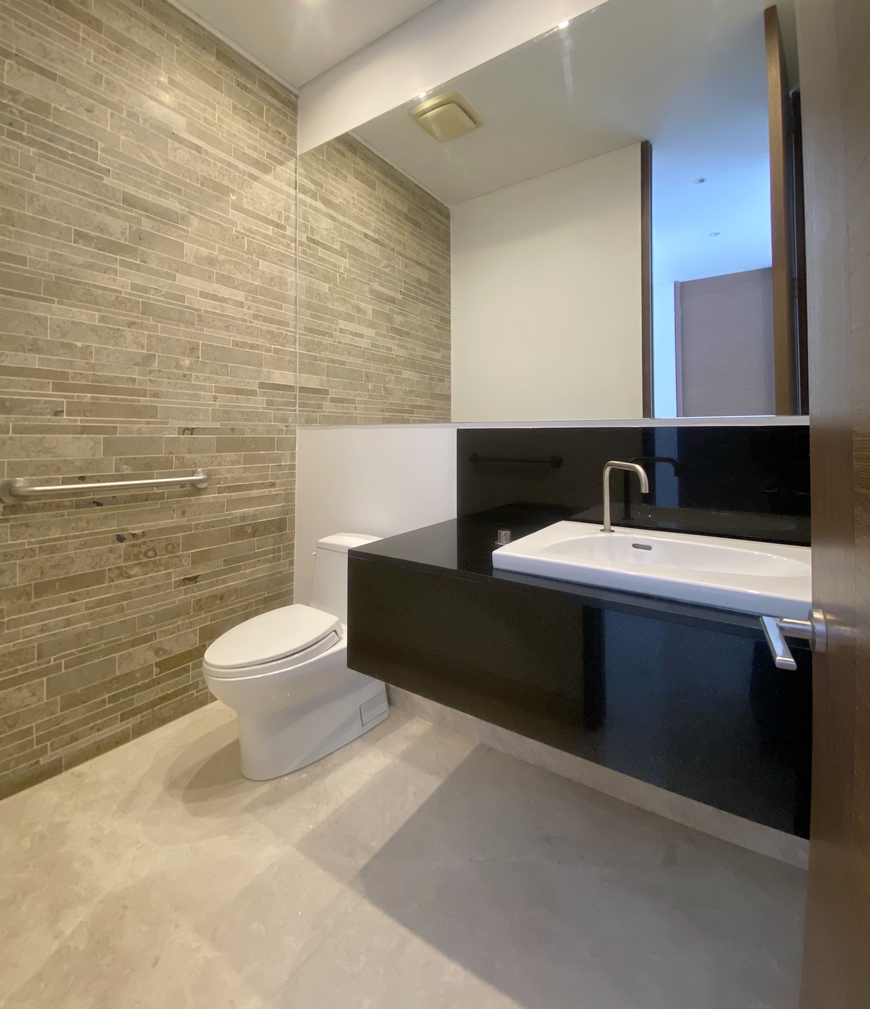 Apartamento en venta en Chico Norte, Bogotá · foto 12 de 24