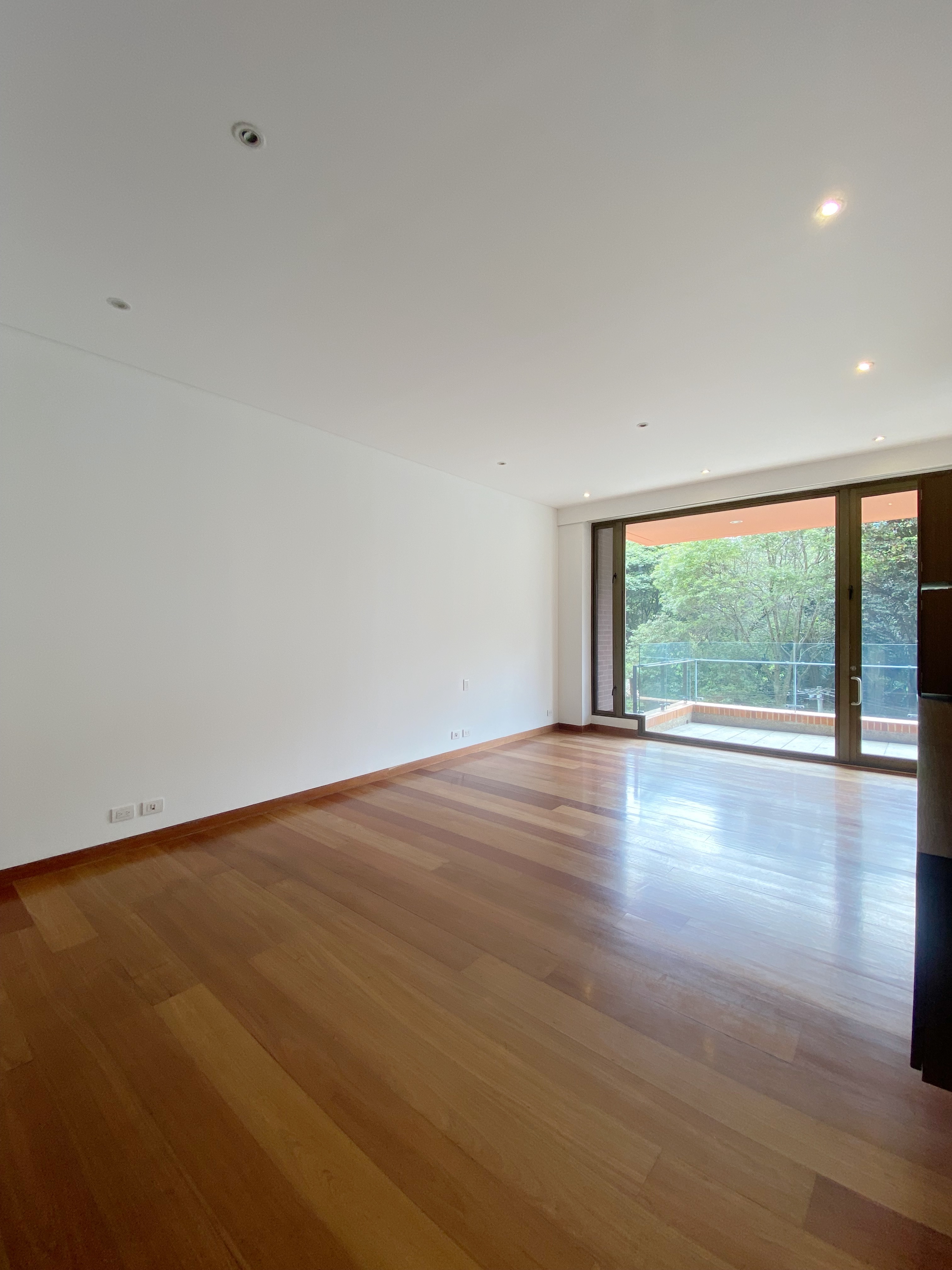 Apartamento en venta en Chico Norte, Bogotá · foto 13 de 24