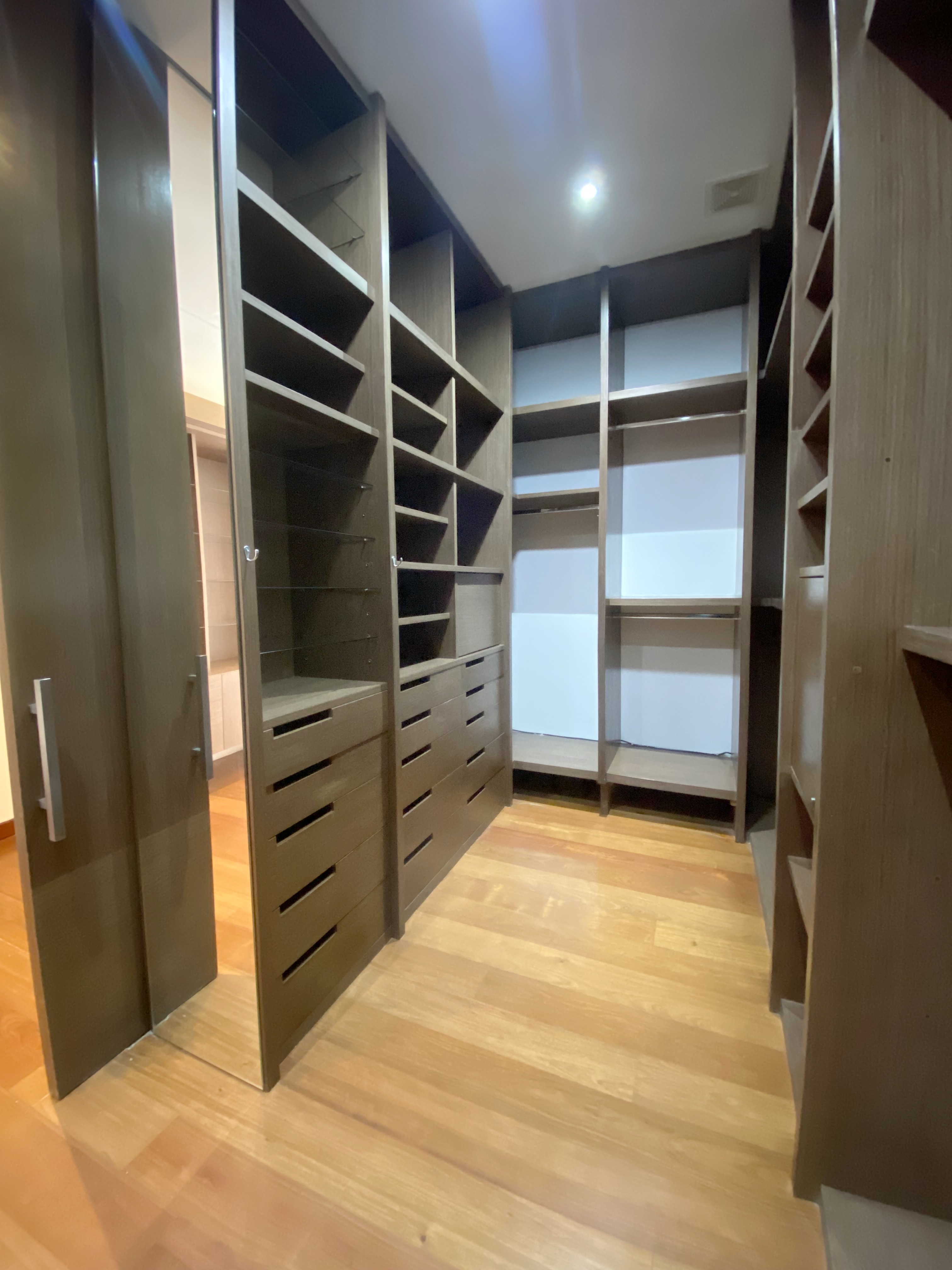 Apartamento en venta en Chico Norte, Bogotá · foto 15 de 24