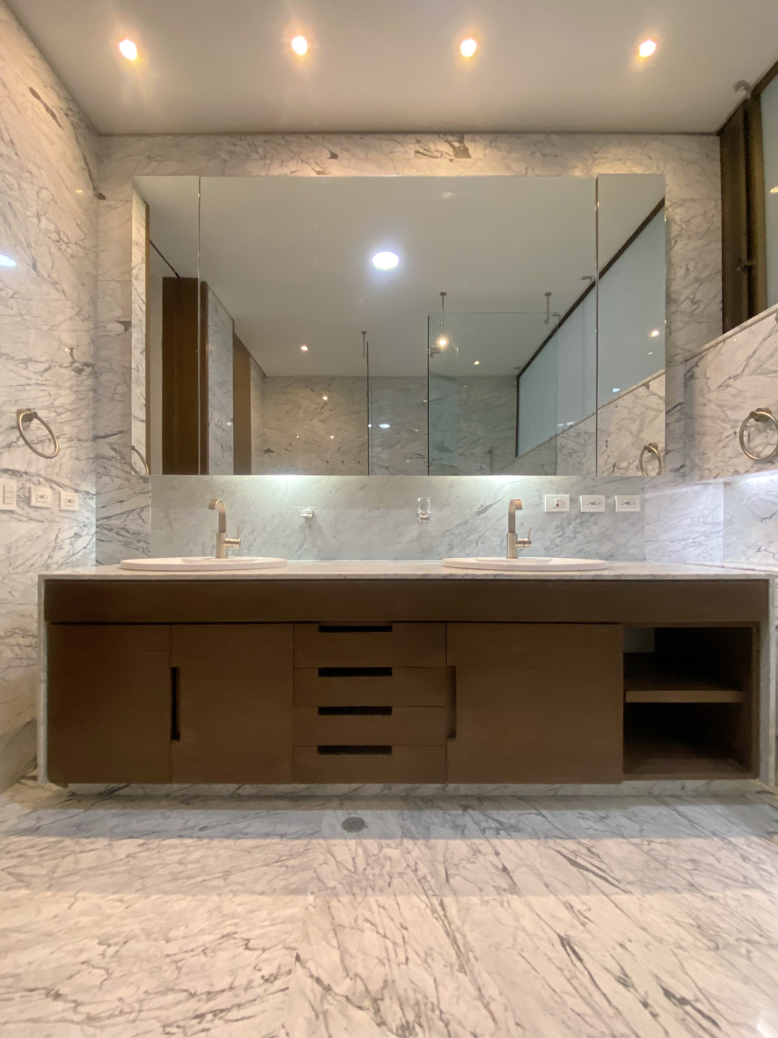 Apartamento en venta en Chico Norte, Bogotá · foto 16 de 24