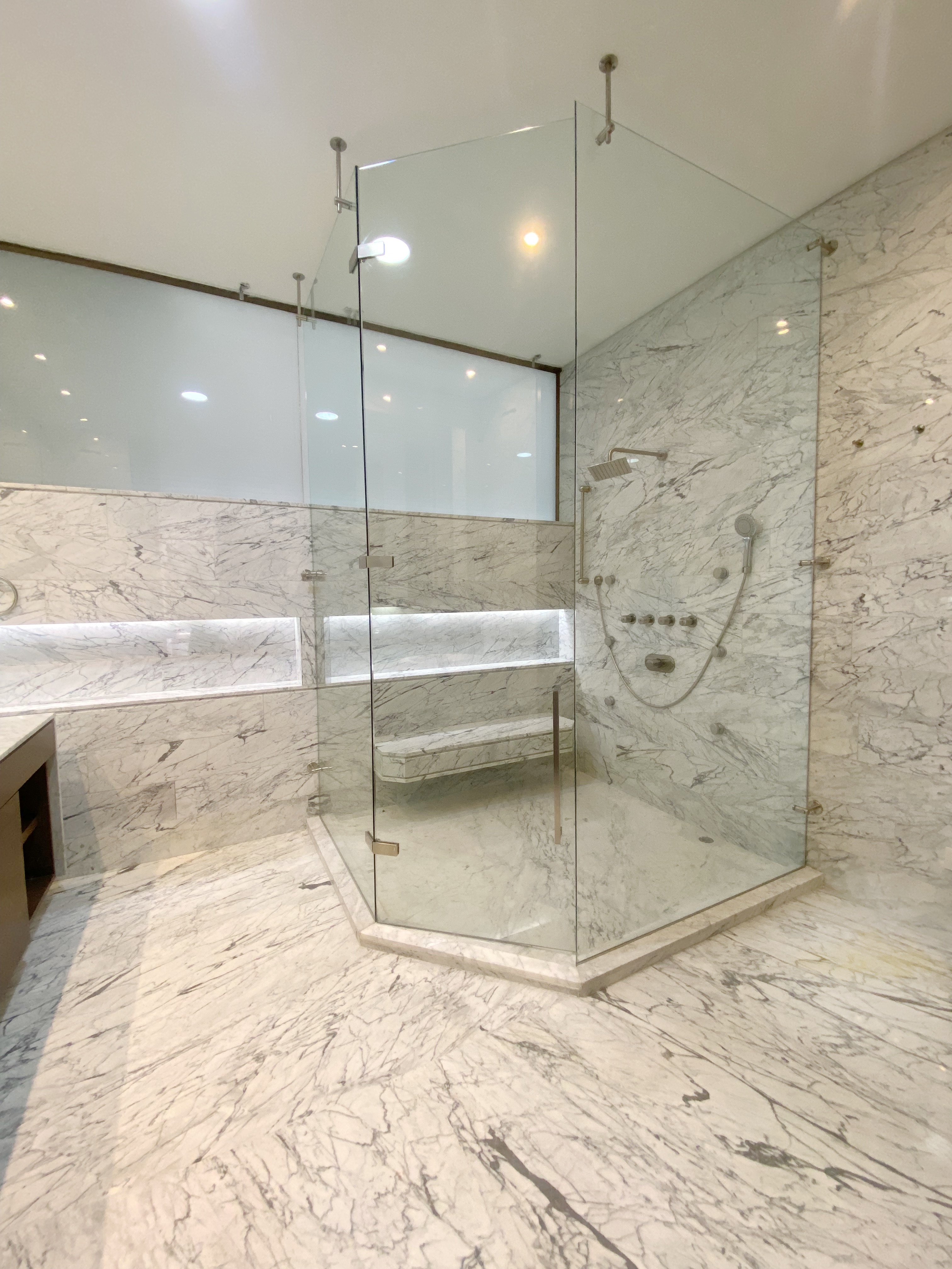 Apartamento en venta en Chico Norte, Bogotá · foto 17 de 24