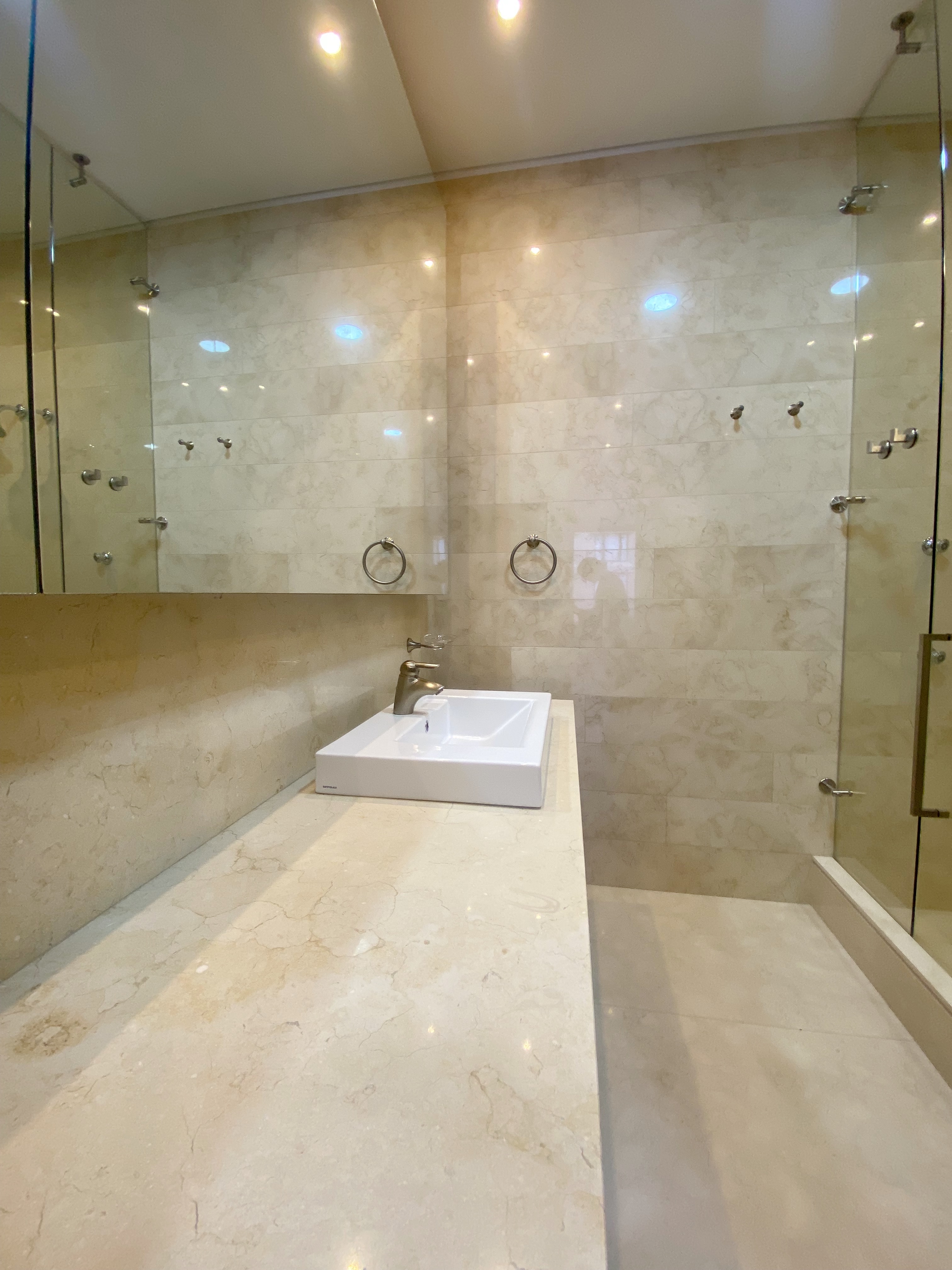 Apartamento en venta en Chico Norte, Bogotá · foto 19 de 24