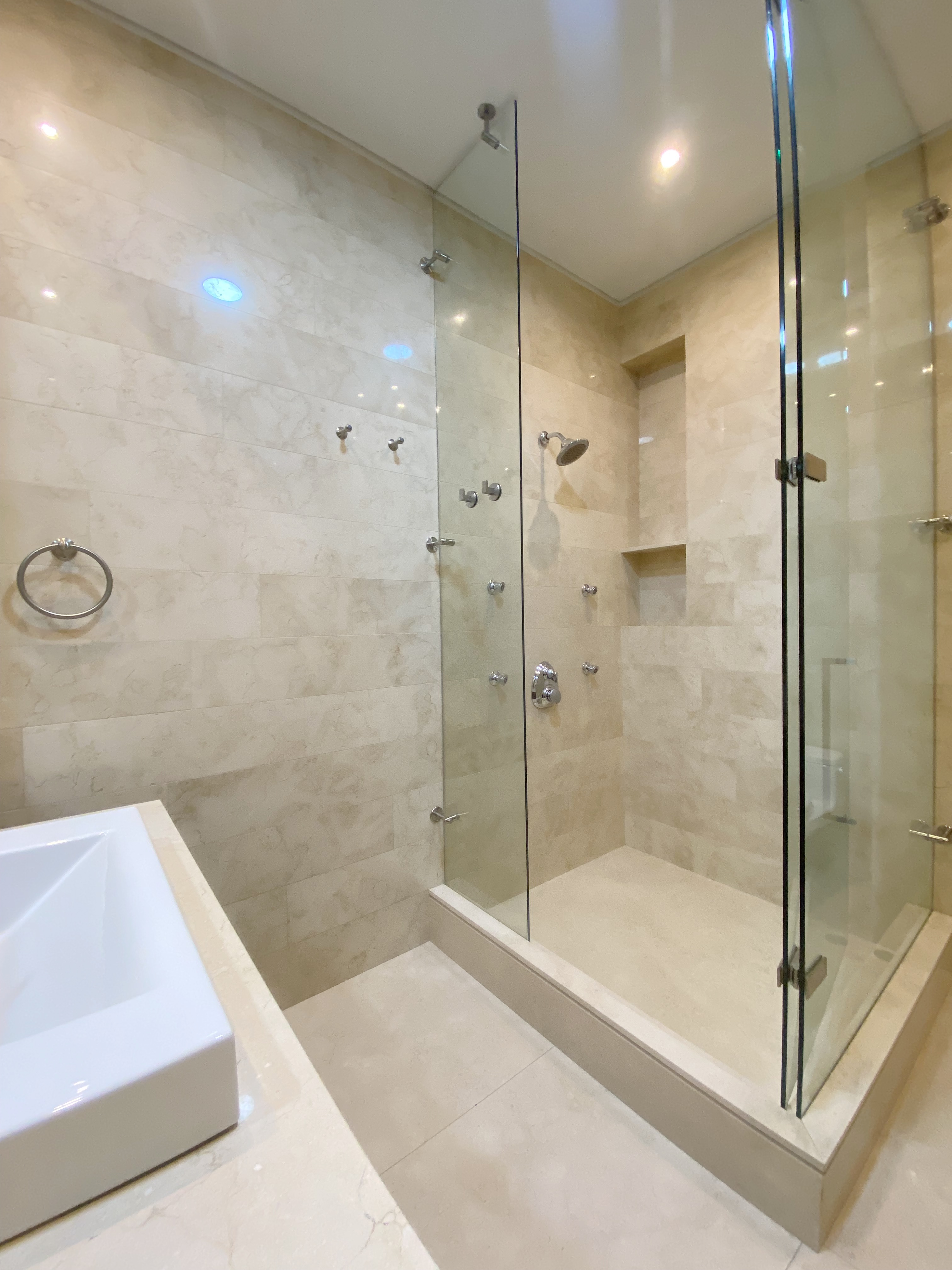 Apartamento en venta en Chico Norte, Bogotá · foto 20 de 24