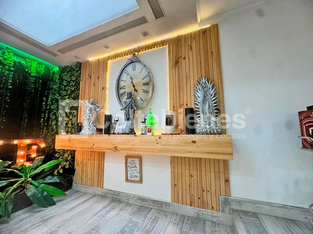 Casa de 4 alcobas en venta en El Rincón, Medellín, 210 m² · foto 12 de 18